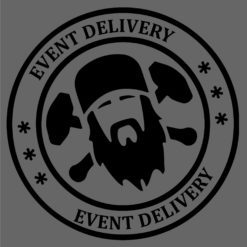 event delivery