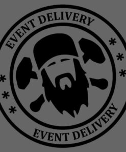 event delivery