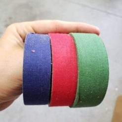 Cloth Tape Kit
