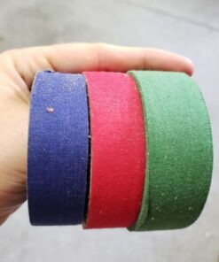 Cloth Tape Kit