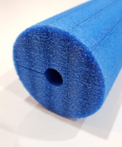 Blue Omni Reblade Kit