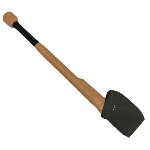 hatchet axe