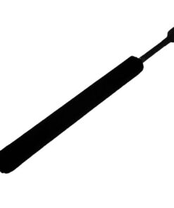 black market kitespar sword