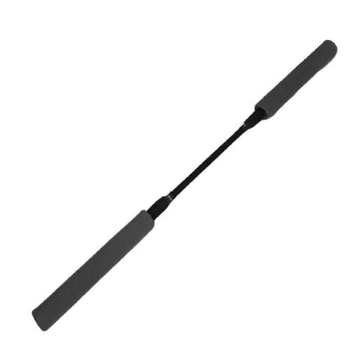 update quarterstaff