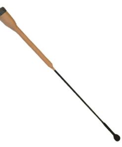 5' Hoplite (Skinny) Spear