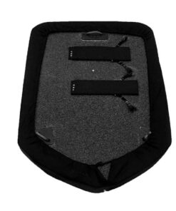 Buckler BACK Shield (17