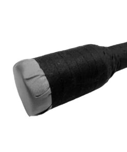 update spear tip bandshoppe, carbon