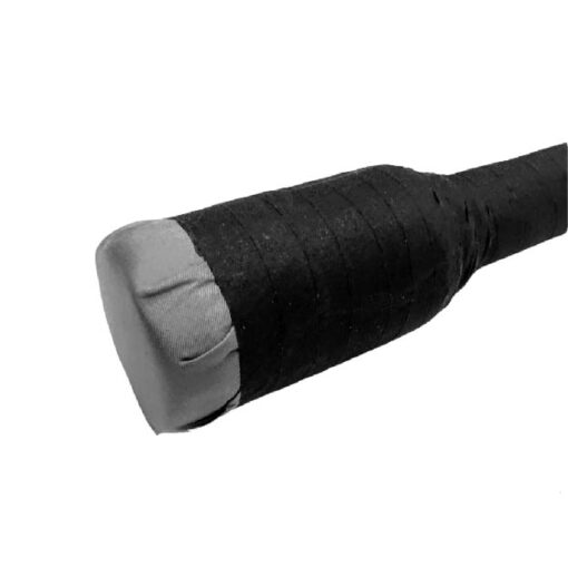 update spear tip bandshoppe, carbon