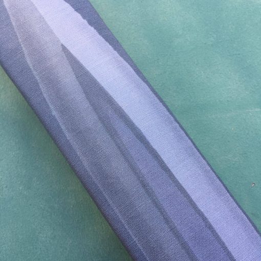 custom printed sword BLADE