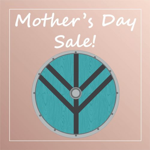 mothers day sale