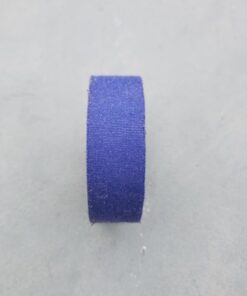 Blue Cloth Tape 1