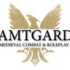 amtgard foam weapon