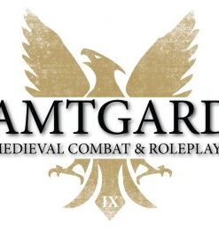 amtgard foam weapon