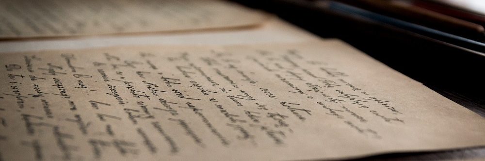 Essay Contest