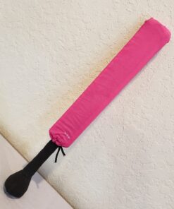 short sword pink