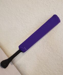 short sword purple