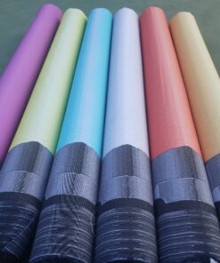 Energy Blade Omni Recover