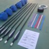 Foam Archery Set