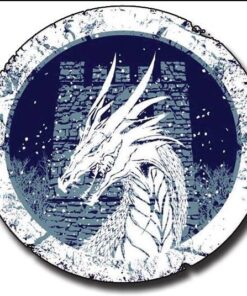 Winter War Event Delivery - Preorder by