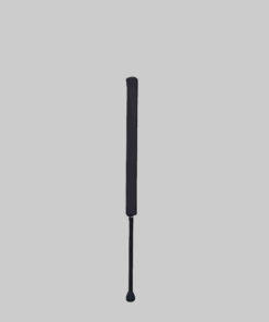 Barbarian Blade 65