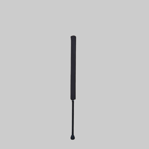 Barbarian Blade 65" Flat Great Sword