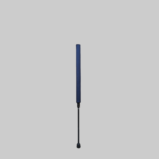 Barbarian Blade 65" Omni