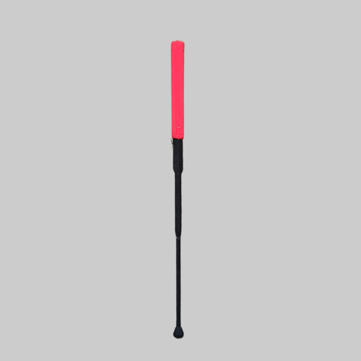 Barbarian Blade Flat Glaive 75-77 inch