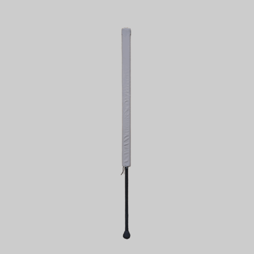 Barbariann Flat Full Blade