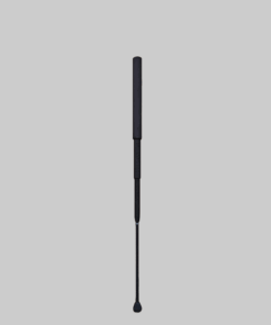 Barbarian Blade Omni 75-77 inches