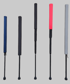 Barbarian Blades