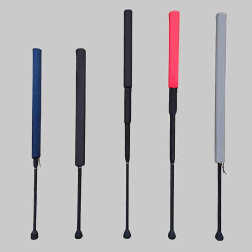 Barbarian Blades