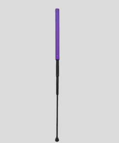 8ft Carbon glaive Omni