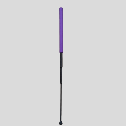 8ft Carbon glaive Omni