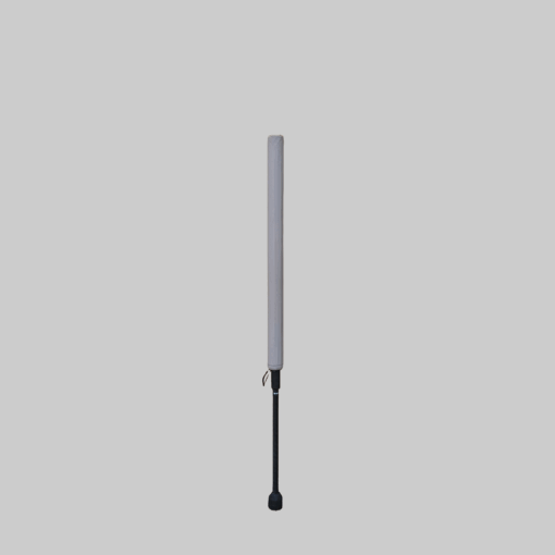 60" Crazy Carbon Omni Boffer