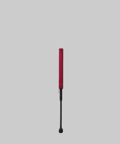 50-in Minimum Length Great Weapons 