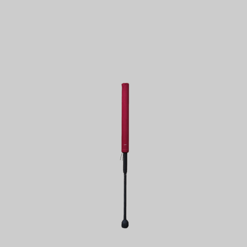 50-in Minimum Length Great Weapons "Minomni" Classic Beginner Omni Two Handed Foam Boffer