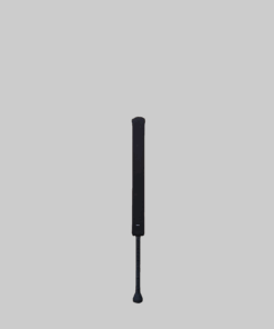 50-in Minimum Length Great Weapons 