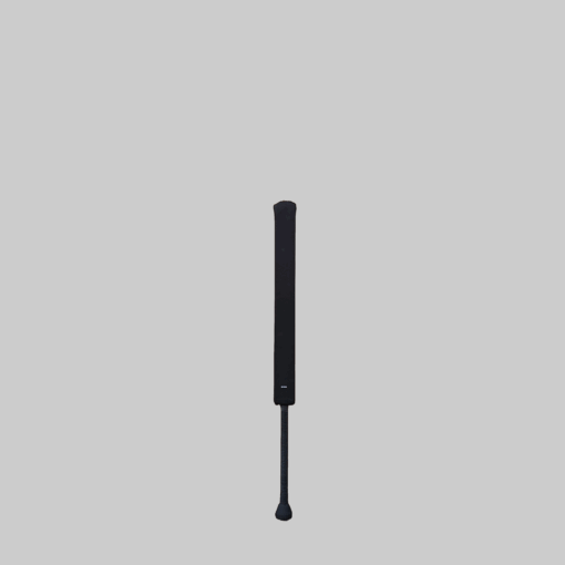 50-in Minimum Length Great Weapons "Minred" Classic Beginner Flat Blade Two Handed Sword