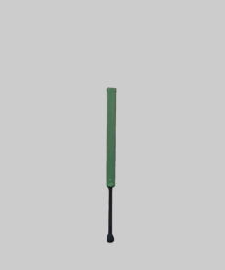 Classic Fiberglass 55" Great Sword