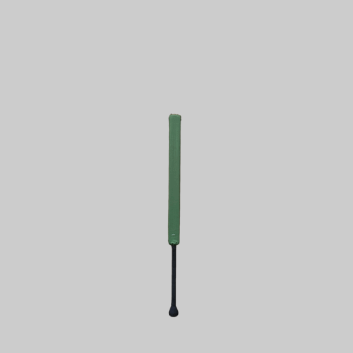Classic Fiberglass 55" Great Sword