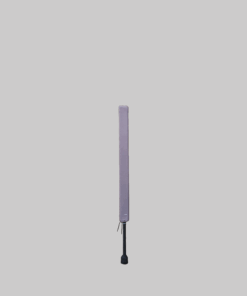 50-in Minimum Length Great Weapons 