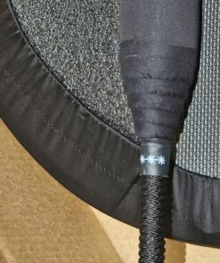 bat and board set closeup on 34