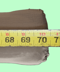 Unweighted SC/AB Greatsword for Amtgard - Full Blade 70