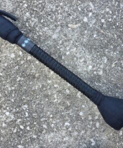 Clearance Classic 40