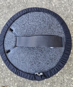 XS Economy Buckler 12-in 2026 Update