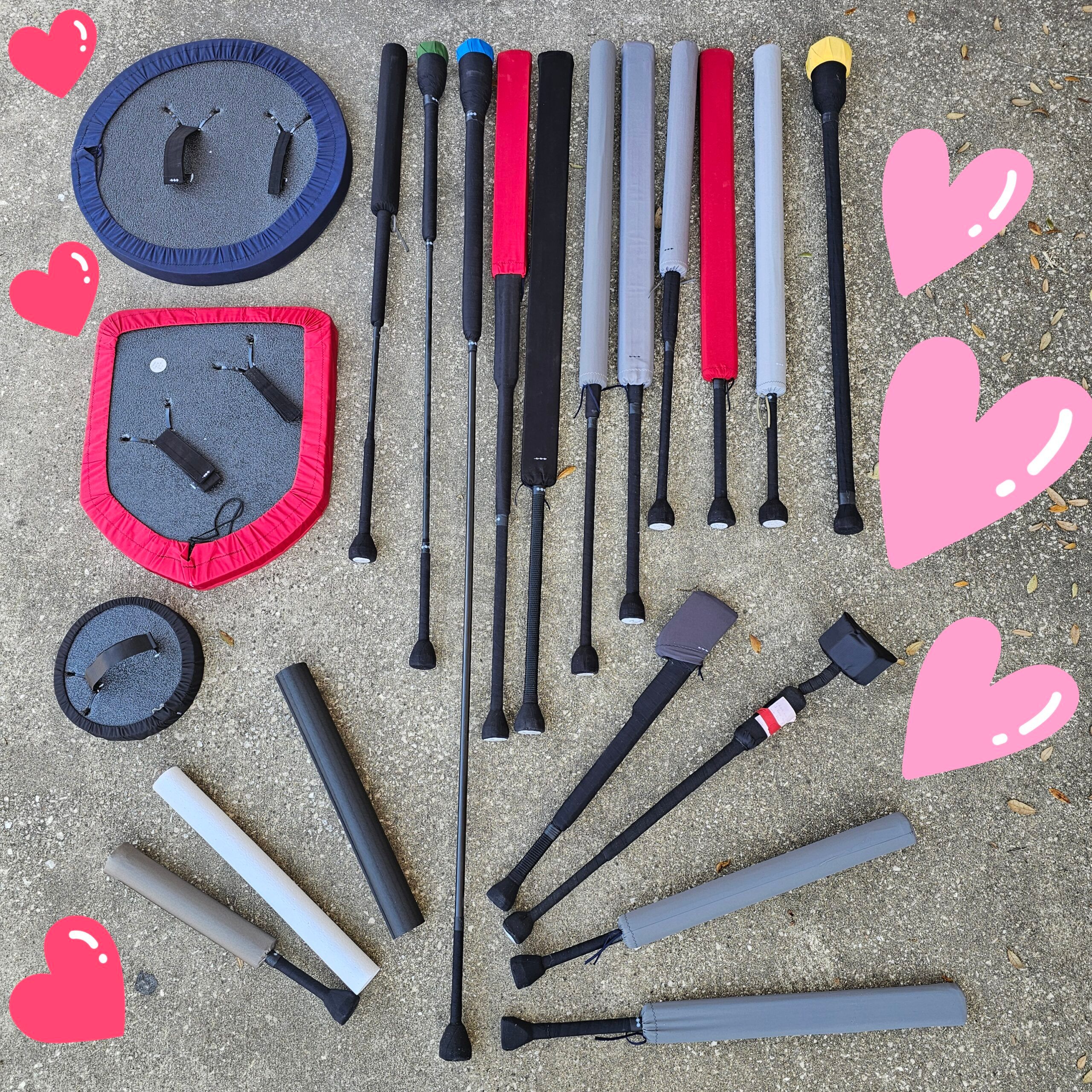 Valentine's Day Sale