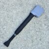 Hand Axe (23.5″) - Buhurt Soft Kit