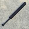 Arming Sword (35″) - Buhurt Soft Kit