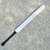 Dueling Long Sword (50″) - Buhurt Soft Kit