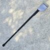 Pole Axe (61″) - Buhurt Soft Kit